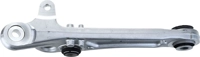 Track Control Arm Left LEMFORDER